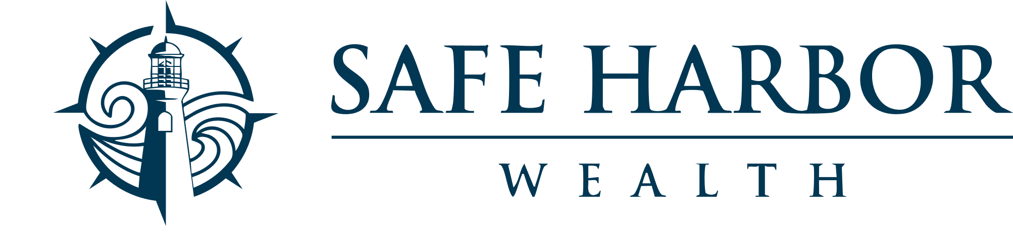 blue-logo-horizontal